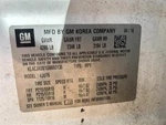 Encore 2016 Keys/latches/locks 104892934. Fixed Price $65.31.