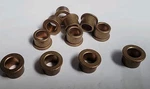 Gm Door Hinge Bushings AUVECO#14549 OEM#9716926, 20345137 10PC. Fixed Price $8.00.