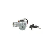 Standard Motor Products US-804 Ignition Lock Cylinder Switch. Fixed Price $173.75.