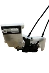2007 2008 2009 2010 2011 2012 Mazda CX7 Right Rear Door Latch Rh Oem: EG2172310M. Fixed Price $69.00.