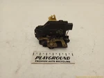 Audi Tt MK1 8N Passenger Right Front Door Lock Latch Actuator Fits 2000-2006. Fixed Price $44.87.