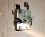 Bmw E30 Convertible Coupe Sedan Front Right Door Central Locking Set Oem. Fixed Price $85.00.