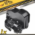 A-premium Front Right Door Lock Actuator For Bmw 330I 2007-2019 320I 12-18 335I. Fixed Price $39.99.