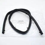 Genuine Toyota Supra JZA80 Mark MK4 93 - 98 Bonnet Hood Cowl Top Rubber Seal. Fixed Price $57.25.