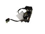 2002-2005 Mercury Mountaineer Passenger Fr Door Lock Actuator Used Oem. Fixed Price $39.99.