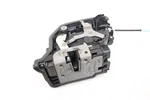 2016 - 2022 Bmw X1 F48 Front Left Side Door Latch Lock Actuator Oem 51217281931. Fixed Price $73.05.