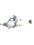 2025 Nissan Ariya Fwd Power Brake Ibooster Master Cylinder *13K Miles*. Fixed Price $339.45.