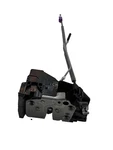Buick Oem Envista 2024 - 2025 Rear Passenger Side Door Lock Latch Actuator. Fixed Price $64.34.