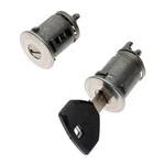 Standard Motor Products DL-22 Door Lock Kit. Fixed Price $24.70.