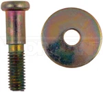 Dorman Door Lock Striker , Pn# 38428. Fixed Price $16.13.