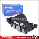 Front Right Door Lock Actuator For Lexus Es Gs Is Lx Rx Toyota Scion Tc Xb Iq. Fixed Price $28.50.