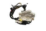 11-17 Audi A8 Quattro Front Left Driver Side Door Lock Latch Actuator Oem. Fixed Price $74.10.