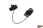 Lucid Air Front Actuator Motor Hood Latch P11-C36200-07 2022 2024 Oem. Fixed Price $134.99.