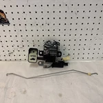 04 - 08 Mazda RX8 Rear Trunk Lock Release Latch Actuator. Fixed Price $30.00.