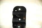 Range Rover P38 Lower Tailgate Outer Latch L/h N/s ALR8775. Fixed Price $13.46.