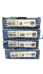 Stemco Universal Tool Head P/n: 555-5098. Fixed Price $50.00.