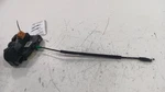 Chevy Volt Door Latch Lock Left Rear 2011 2012 2013 2014 2015 Oem. Fixed Price $45.25.