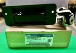 Genuine Oem Ford 6C2Z-15264A01-AA Door Handle W/cable/latch E150 92-09 Ships Fre. Fixed Price $59.99.