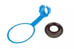 Genuine Acdelco Front Passenger Side Wheel Half-shaft Seal Kit 24288436. Fixed Price $19.21.
