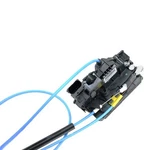 For Ram 1500 2018 Mopar Passenger Side Sliding Door Latch. Fixed Price $352.75.