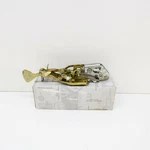 Mercedes-benz W123 Liftgate Tailgate Hatch Lock A1237400935. Fixed Price $150.19.