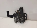 2004 Chevrolet Silverado 1500 Front Hood Latch Pn: 15063821. Fixed Price $53.39.
