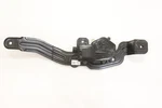 2020 - 2022 Gmc Canyon Rear Tailgate Lock Latch Actuator Oem 84790352. Fixed Price $67.32.