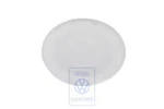 Vw 1200 1300 Dummy Plug Genuine 211831449. Fixed Price $11.12.