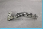 11-14 Porsche Cayenne Left Driver Side Hood Hinge Lock Oem. Fixed Price $24.00.
