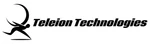 Maxzone Vehicle Lighting Corp Lh Rear Door Outside Handle; Primed Ka Fits Spectr. Fixed Price $25.15.
