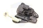 2008 - 2023 Dodge Challenger Trunk Deck Lid Lock Actuator Motor Latch Oem. Fixed Price $45.49.