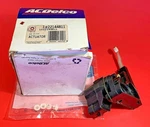 Nos Oem Gm Acdelco 22144811 Door Gate Electrical Actuator. Fixed Price $24.99.