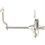 Dynacorn 1621Q Lh Door Latch Relay, 1966 Fits Chevy Ii. Fixed Price $45.99.