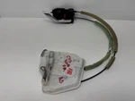 2017-2023 Mazda CX-5 Front Right Passenger Door Lock Latch Actuator Oem. Fixed Price $90.00.