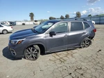 Tailgate Lock Actuator Oem 2021 Subaru Forester 1YR Wrnty. Fixed Price $126.00.