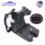 Rear Trunk Tailgate Door Lock Actuator For Audi A3 A4 A6 Quattro Q7 8P4827505. Fixed Price $34.42.