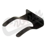 Crown Automotive Lock Cylinder Retainer Left Right For Jeep J10 1985-1988. Fixed Price $18.47.