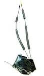 2020-2024 Subaru Outback Front Right Passenger Side Door Lock Latch Actuator Oem. Fixed Price $42.69.
