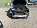 Terrain 2011 Keys/latches/locks 104943450. Fixed Price $75.31.