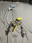 Ford Crown Victoria Door Lock Actuator And Linkage 2008-2011 Front Pair. Fixed Price $52.00.