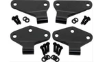 Kentrol Body Door Hinge 50580. Fixed Price $170.59.