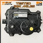 04-13 Bentley Continental Gtc Front Left Right Door Lock Actuator Motor Oem. Fixed Price $64.75.