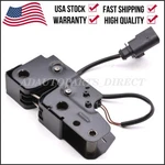 New Engine Hood Latch Lock For Audi Q7 2007-2015 4L0823509B. Fixed Price $49.99.
