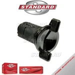 Smp Ignition Lock Cylinder With Keys For 1984-1985 Chevrolet Corvette. Fixed Price $27.75.