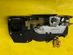 2008-2012 Chevrolet Malibu Front Right Door Latch Lock Actuator Oem 16891204. Fixed Price $40.14.