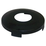 Crown Automotive 5257148 Door Lock Knob Bezel. Fixed Price $17.94.