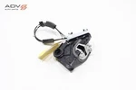 2023 2025 Honda Hr-v Front Left Driver Side Door Lock Latch Actuator Oem. Fixed Price $84.99.