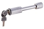 70050 Trailer Hitch Lock Heavy Duty 5/8"- Maxxhaul. Fixed Price $19.88.