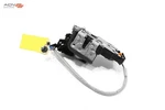 2021 - 2025 Mercedes GLA250 H247 Front Left Side Door Lock Latch Actuator Oem. Fixed Price $59.99.