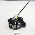 2013-2020 Oem Lexus GS350 Front Right Passenger Door Lock Actuator. Fixed Price $39.95.